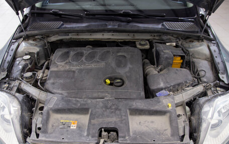 Ford Mondeo IV, 2008 год, 899 900 рублей, 3 фотография