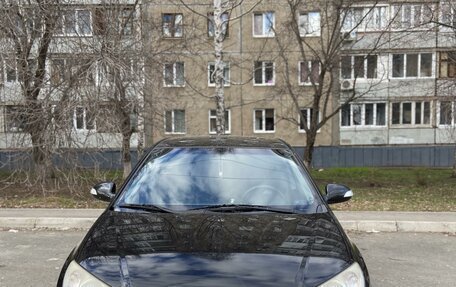 Hyundai Elantra IV, 2010 год, 880 000 рублей, 3 фотография