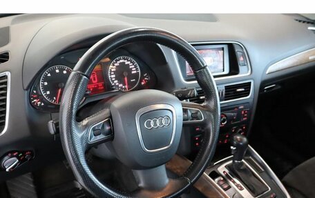 Audi Q5, 2009 год, 1 699 000 рублей, 7 фотография