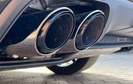 Porsche Cayenne III, 2024 год, 18 400 000 рублей, 5 фотография