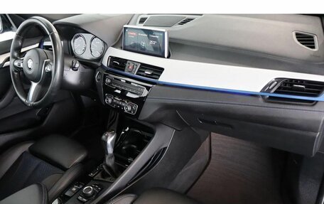 BMW X1, 2020 год, 3 399 000 рублей, 5 фотография