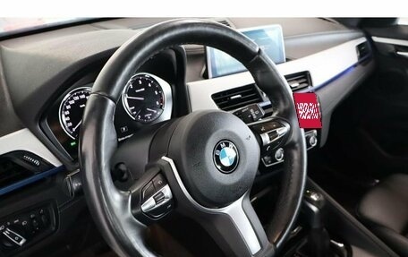 BMW X1, 2020 год, 3 399 000 рублей, 6 фотография