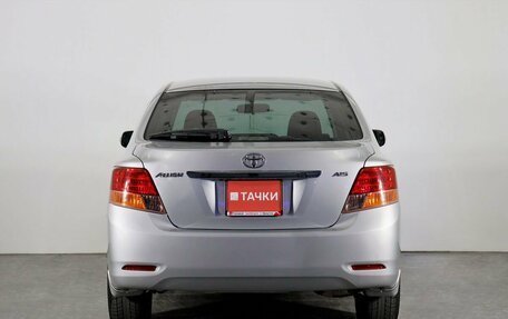 Toyota Allion, 2009 год, 1 298 000 рублей, 3 фотография