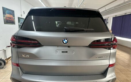 BMW X5, 2023 год, 14 480 000 рублей, 2 фотография
