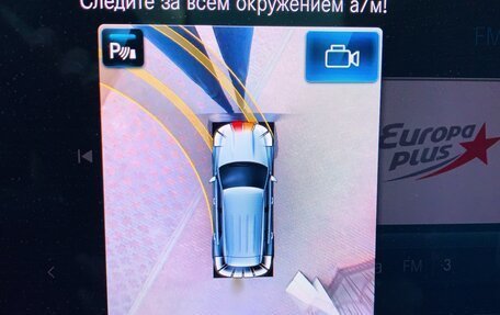 Mercedes-Benz GLE, 2019 год, 8 500 000 рублей, 7 фотография