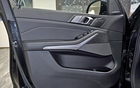 BMW X7, 2021 год, 10 250 000 рублей, 7 фотография