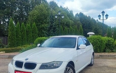 BMW 3 серия, 2011 год, 1 250 000 рублей, 1 фотография