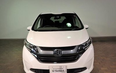Honda Freed II, 2020 год, 1 650 000 рублей, 1 фотография