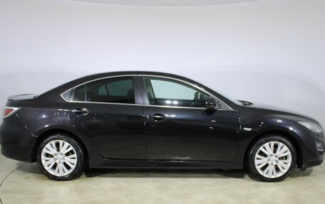 Mazda 6, 2012 год, 1 249 000 рублей, 4 фотография