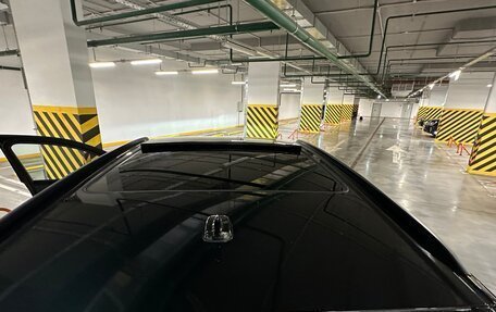 Audi Q7, 2021 год, 9 300 000 рублей, 12 фотография