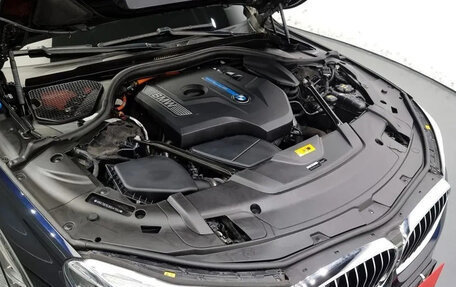 BMW 7 серия, 2019 год, 5 288 990 рублей, 6 фотография