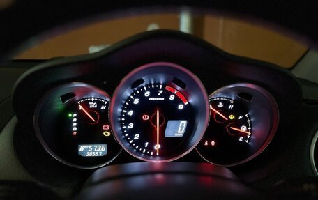 Mazda RX-8 I, 2005 год, 1 600 000 рублей, 4 фотография