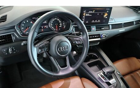 Audi A5, 2020 год, 4 549 000 рублей, 6 фотография