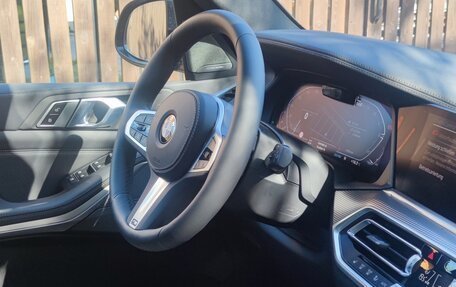 BMW X5, 2022 год, 13 600 000 рублей, 7 фотография