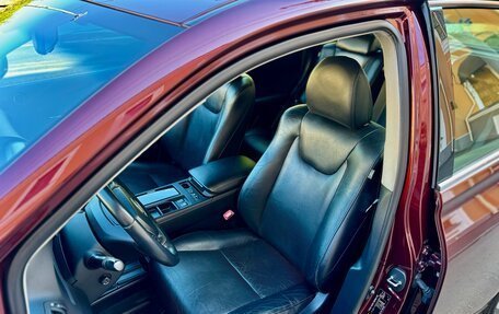 Lexus RX III, 2012 год, 2 650 000 рублей, 21 фотография