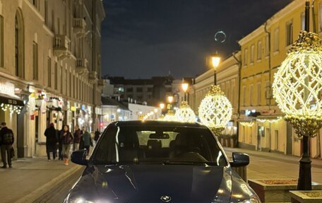BMW X5 M, 2009 год, 2 850 000 рублей, 15 фотография
