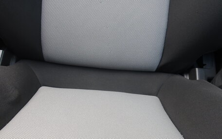 Chevrolet Cruze II, 2014 год, 839 000 рублей, 10 фотография