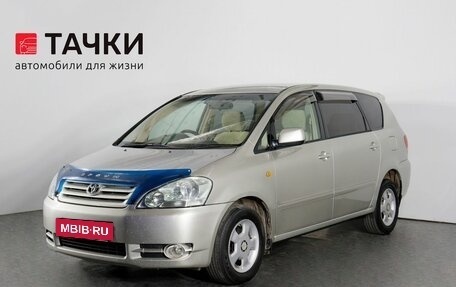 Toyota Ipsum II, 2001 год, 856 000 рублей, 5 фотография
