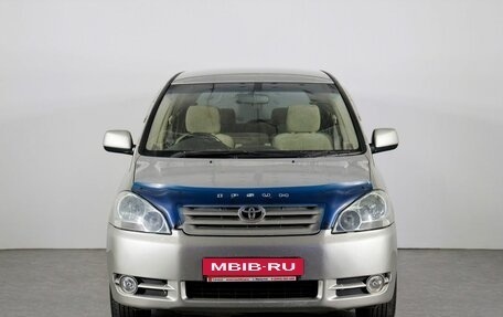 Toyota Ipsum II, 2001 год, 856 000 рублей, 6 фотография