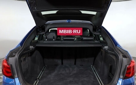 BMW 3 серия, 2019 год, 3 497 000 рублей, 33 фотография
