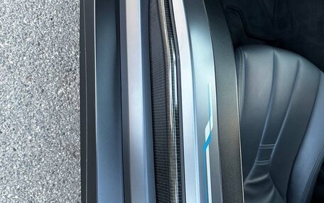 BMW i8 I рестайлинг, 2017 год, 12 500 000 рублей, 29 фотография