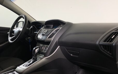 Ford Focus III, 2012 год, 722 000 рублей, 14 фотография