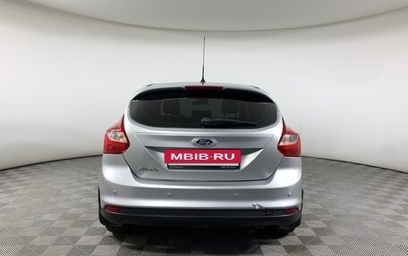 Ford Focus III, 2012 год, 722 000 рублей, 6 фотография