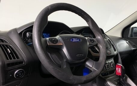 Ford Focus III, 2012 год, 722 000 рублей, 12 фотография