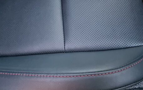 Toyota Prius IV XW50, 2023 год, 4 444 444 рублей, 22 фотография