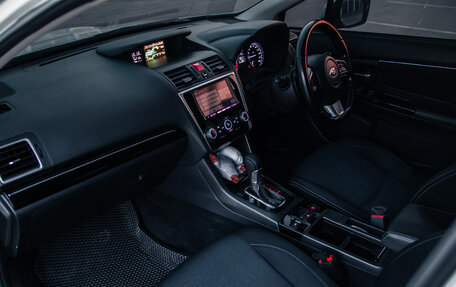 Subaru Levorg I, 2016 год, 1 890 000 рублей, 35 фотография