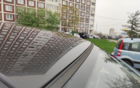 Hyundai ix35 I рестайлинг, 2012 год, 1 600 000 рублей, 13 фотография