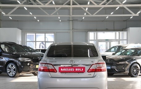 Toyota Premio, 2010 год, 1 449 000 рублей, 3 фотография