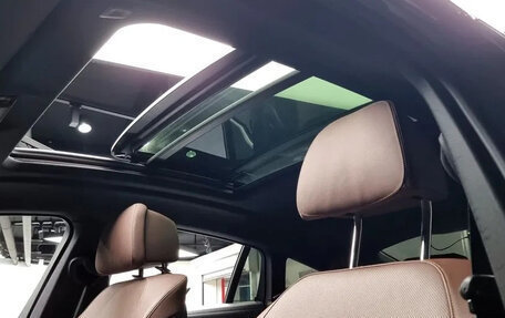BMW X6, 2020 год, 6 930 000 рублей, 14 фотография
