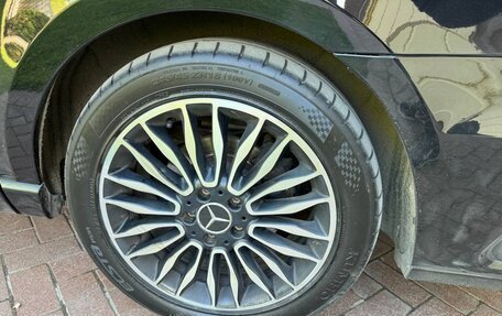 Mercedes-Benz Vito, 2015 год, 7 800 000 рублей, 16 фотография