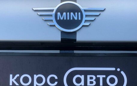 MINI Hatch, 2019 год, 2 245 000 рублей, 10 фотография