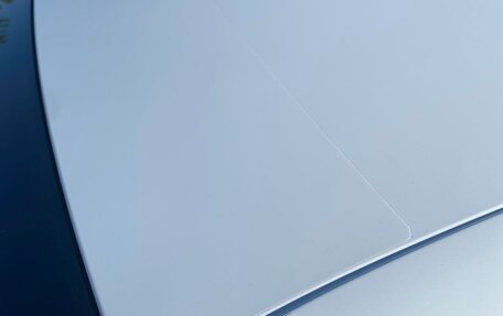 Audi A4, 2013 год, 1 980 000 рублей, 13 фотография