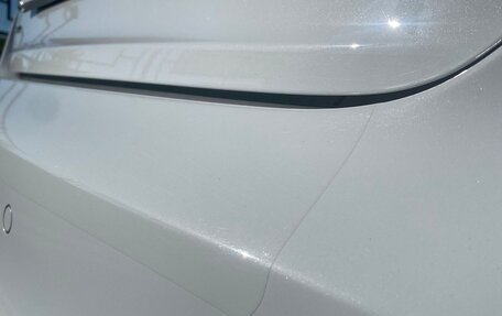 Audi A4, 2013 год, 1 980 000 рублей, 15 фотография