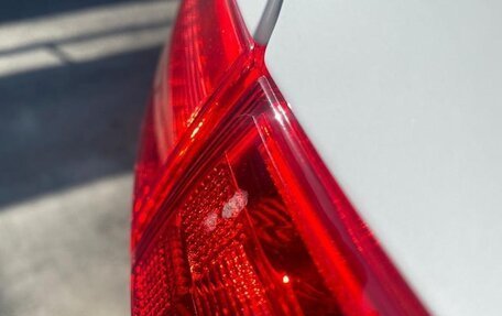 Audi A4, 2013 год, 1 980 000 рублей, 19 фотография