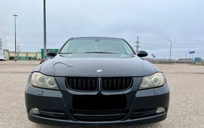 BMW 3 серия, 2006 год, 950 000 рублей, 1 фотография