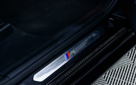 BMW X4, 2020 год, 6 300 000 рублей, 24 фотография