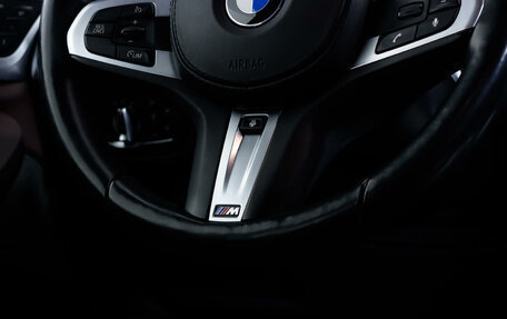 BMW X4, 2020 год, 6 300 000 рублей, 27 фотография