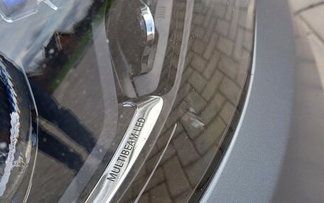 Mercedes-Benz E-Класс, 2020 год, 4 700 000 рублей, 15 фотография