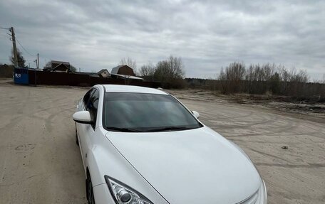 Mazda 6, 2012 год, 1 500 000 рублей, 9 фотография