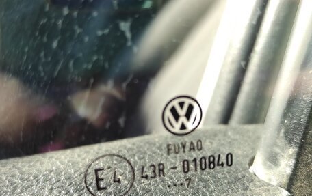 Volkswagen Polo VI (EU Market), 2017 год, 960 000 рублей, 17 фотография