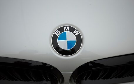 BMW X6, 2015 год, 4 070 000 рублей, 13 фотография