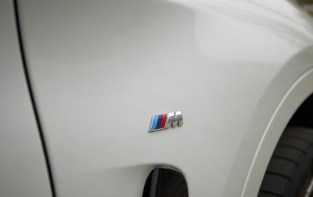 BMW X6, 2015 год, 4 070 000 рублей, 16 фотография