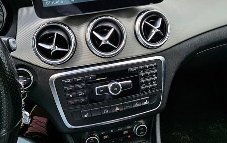 Mercedes-Benz GLA, 2014 год, 1 899 900 рублей, 5 фотография