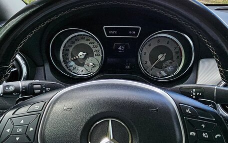 Mercedes-Benz GLA, 2014 год, 1 899 900 рублей, 6 фотография