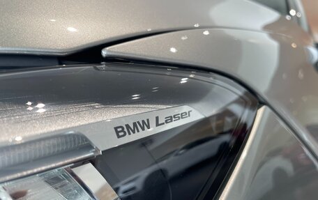 BMW 7 серия, 2020 год, 10 300 000 рублей, 2 фотография