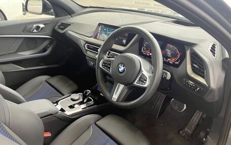 BMW 1 серия, 2021 год, 1 760 600 рублей, 8 фотография